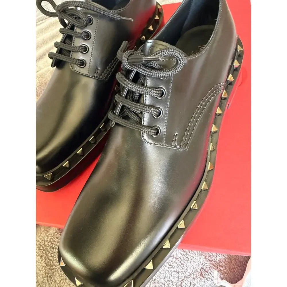 Valentino Garavani valentino garavani